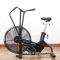 Air Bike Commerciële Gym Hometrainer